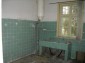 11139:11 - Rural house near a SPA resort,stunning mountain views