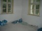 11139:12 - Rural house near a SPA resort,stunning mountain views