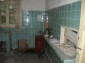 11139:13 - Rural house near a SPA resort,stunning mountain views