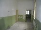 11139:7 - Rural house near a SPA resort,stunning mountain views