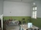 11139:8 - Rural house near a SPA resort,stunning mountain views