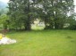11139:17 - Rural house near a SPA resort,stunning mountain views