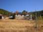 11140:1 - Property with a landscaped garden in the Rhodope Mountains