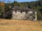 11140:2 - Property with a landscaped garden in the Rhodope Mountains