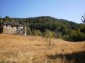 11140:3 - Property with a landscaped garden in the Rhodope Mountains