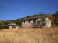 11140:4 - Property with a landscaped garden in the Rhodope Mountains