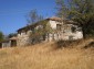 11140:5 - Property with a landscaped garden in the Rhodope Mountains