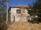 11140:6 - Property with a landscaped garden in the Rhodope Mountains