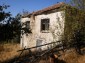 11140:7 - Property with a landscaped garden in the Rhodope Mountains