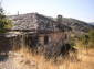 11140:8 - Property with a landscaped garden in the Rhodope Mountains