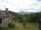 11140:9 - Property with a landscaped garden in the Rhodope Mountains