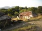 11140:11 - Property with a landscaped garden in the Rhodope Mountains