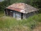 11140:12 - Property with a landscaped garden in the Rhodope Mountains
