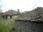 11140:13 - Property with a landscaped garden in the Rhodope Mountains