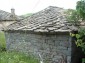 11140:14 - Property with a landscaped garden in the Rhodope Mountains