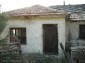 11140:15 - Property with a landscaped garden in the Rhodope Mountains