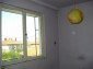 11141:3 - Two-storey house close to the town center in Elhovo