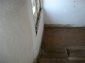 11141:9 - Two-storey house close to the town center in Elhovo