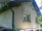11142:2 - Cheap house at the foothills of the Balkan Mountains near Vratsa