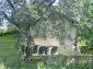 11142:1 - Cheap house at the foothills of the Balkan Mountains near Vratsa
