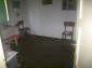 11142:3 - Cheap house at the foothills of the Balkan Mountains near Vratsa