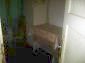 11142:4 - Cheap house at the foothills of the Balkan Mountains near Vratsa