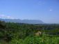 11142:6 - Cheap house at the foothills of the Balkan Mountains near Vratsa