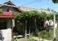 11148:1 - Maintained rural house with a wonderful big garden,Shumen region