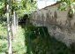 11148:5 - Maintained rural house with a wonderful big garden,Shumen region