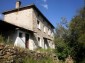 11151:2 - Nice stone house in a divine mountainous region, Smolyan