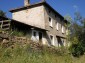 11151:4 - Nice stone house in a divine mountainous region, Smolyan