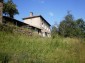 11151:5 - Nice stone house in a divine mountainous region, Smolyan
