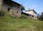 11151:6 - Nice stone house in a divine mountainous region, Smolyan