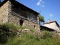 11151:7 - Nice stone house in a divine mountainous region, Smolyan