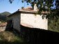 11151:8 - Nice stone house in a divine mountainous region, Smolyan