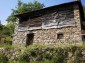 11151:11 - Nice stone house in a divine mountainous region, Smolyan