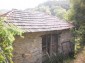 11151:14 - Nice stone house in a divine mountainous region, Smolyan
