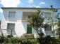 11152:1 - Rural house in a stunningly beautiful region,Kardzhali