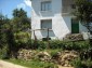 11152:2 - Rural house in a stunningly beautiful region,Kardzhali