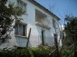 11152:3 - Rural house in a stunningly beautiful region,Kardzhali
