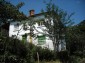 11152:4 - Rural house in a stunningly beautiful region,Kardzhali