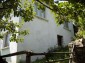 11152:5 - Rural house in a stunningly beautiful region,Kardzhali