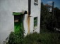 11152:6 - Rural house in a stunningly beautiful region,Kardzhali