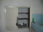 11152:11 - Rural house in a stunningly beautiful region,Kardzhali