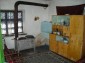 11152:12 - Rural house in a stunningly beautiful region,Kardzhali
