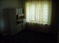 11152:7 - Rural house in a stunningly beautiful region,Kardzhali