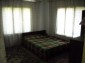 11152:8 - Rural house in a stunningly beautiful region,Kardzhali