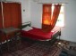 11152:9 - Rural house in a stunningly beautiful region,Kardzhali