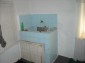 11152:10 - Rural house in a stunningly beautiful region,Kardzhali