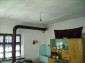 11152:13 - Rural house in a stunningly beautiful region,Kardzhali